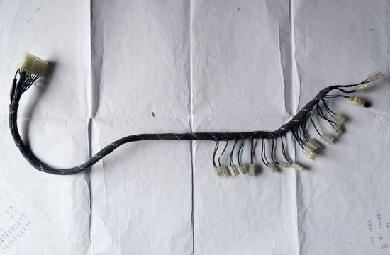 �������׾�(xi��n)-ָʾ����(xi��n)��