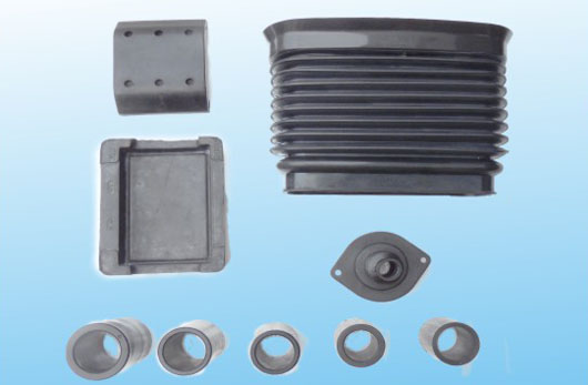 ʲô����܇(ch��)��(xi��n)����